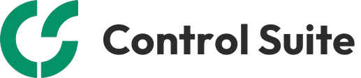 Control Suite